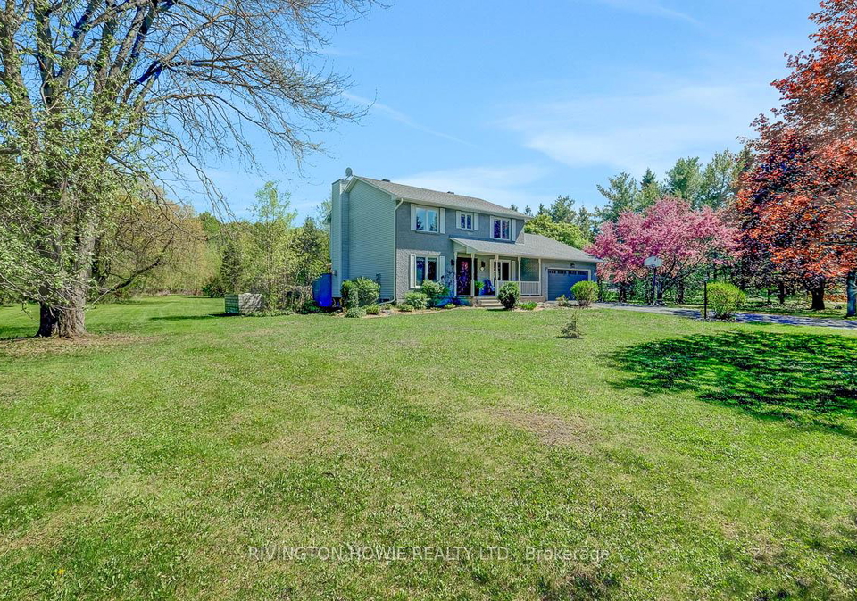 103-topol-lane-ottawa-ontario-x13155318