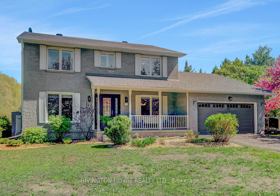 103-topol-lane-ottawa-ontario-x13155318