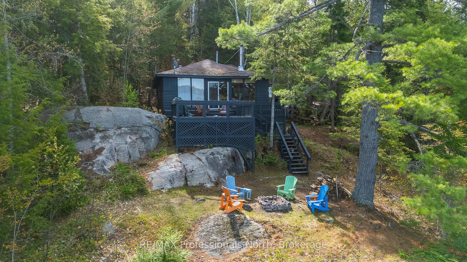 11443-kushog-north-wao-algonquin-highlands-ontario-x13155320