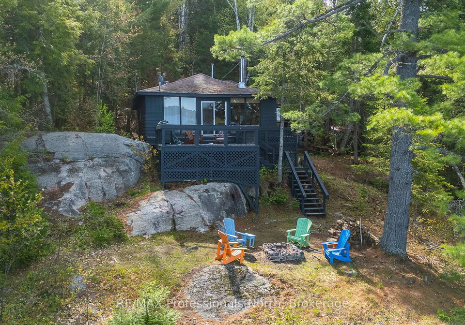 11443-kushog-north-wao-algonquin-highlands-ontario-x13155320