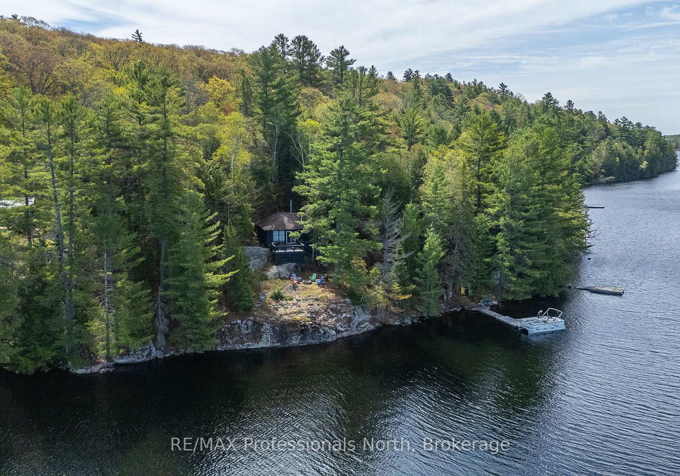 11443-kushog-north-wao-algonquin-highlands-ontario-x13155320