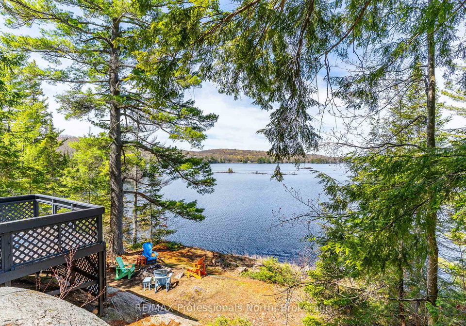 11443-kushog-north-wao-algonquin-highlands-ontario-x13155320