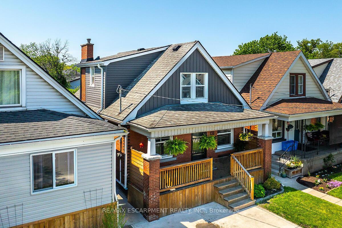 131-garside-avenue-n-hamilton-ontario-x13155322