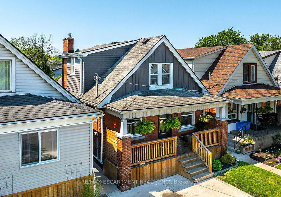 131-garside-avenue-n-hamilton-ontario-x13155322