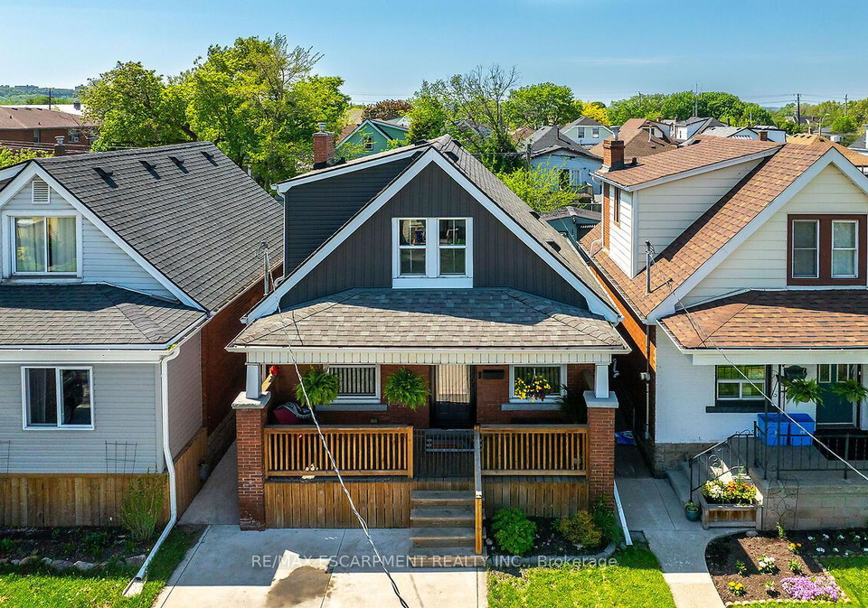 131-garside-avenue-n-hamilton-ontario-x13155322