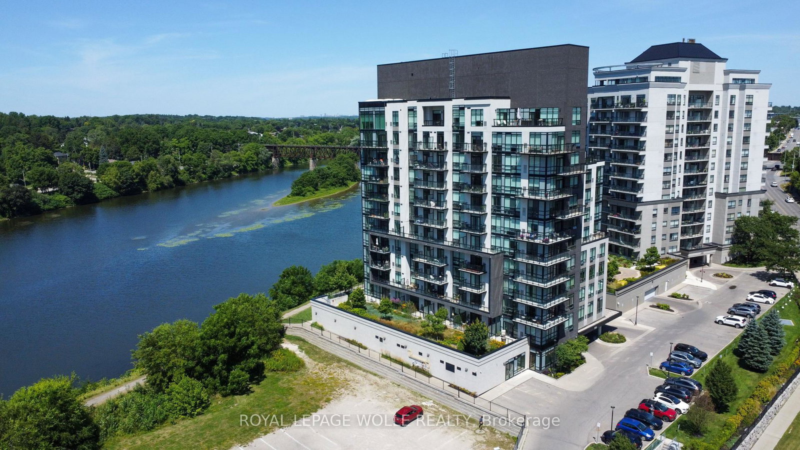 150-water-street-n-waterloo-ontario-x13155346
