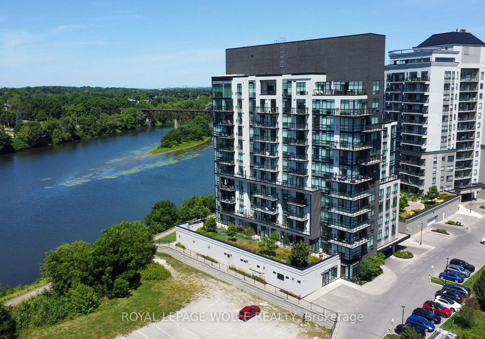 150-water-street-n-waterloo-ontario-x13155346