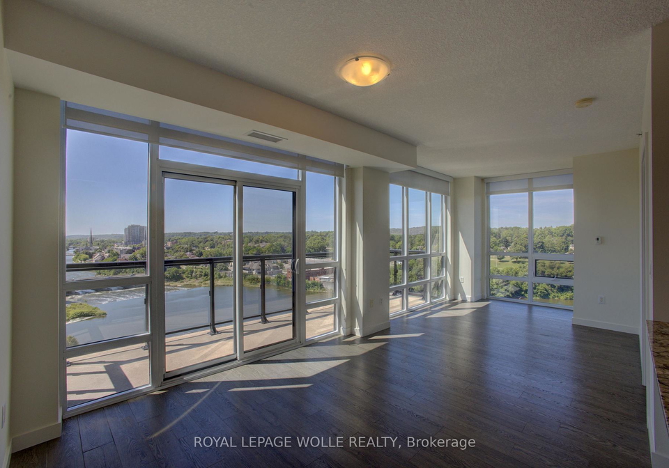 150-water-street-n-waterloo-ontario-x13155346