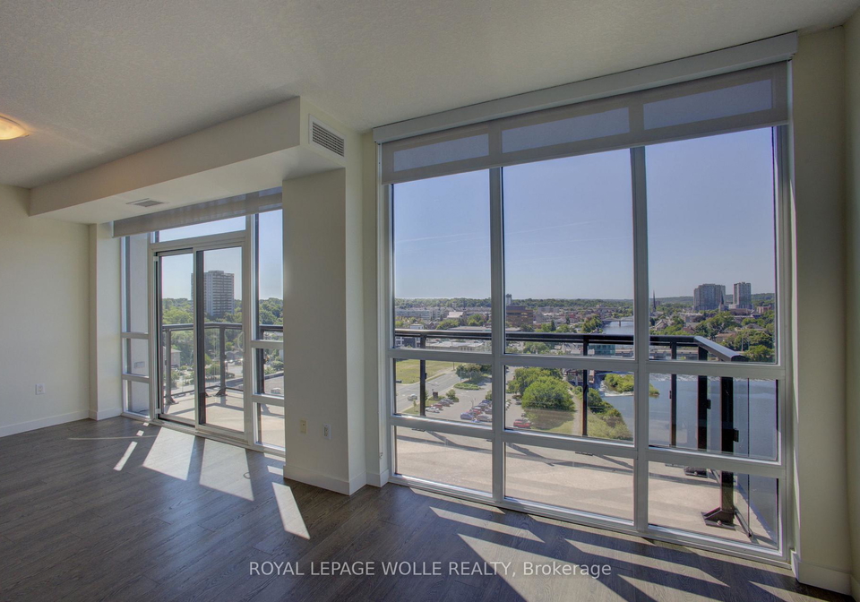 150-water-street-n-waterloo-ontario-x13155346