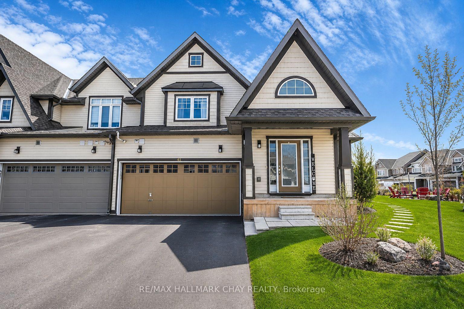 41-masters-crescent-georgian-bay-ontario-x13155364