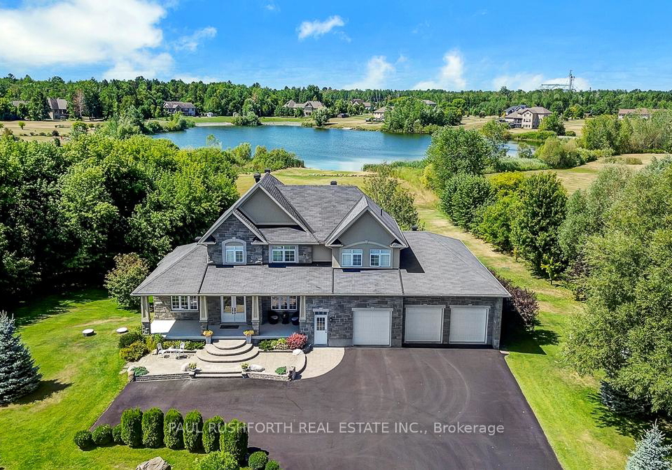 365-west-lake-circle-ottawa-ontario-x13155372