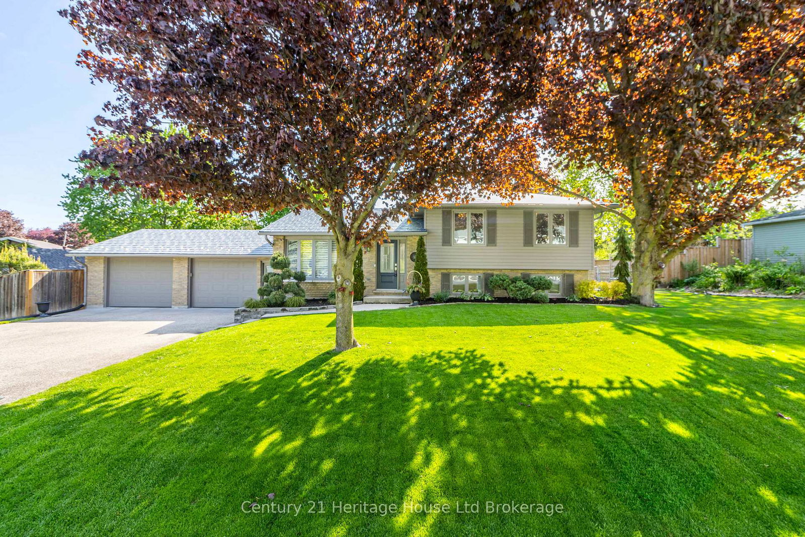 11-millard-street-south-west-oxford-ontario-x13155388