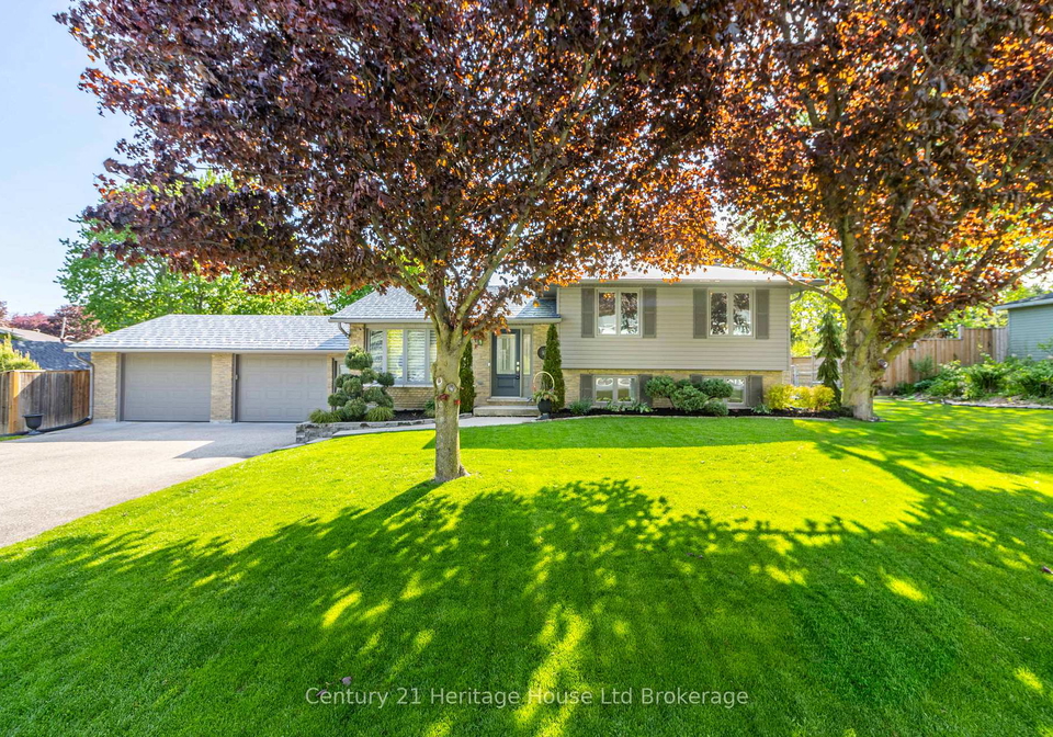 11-millard-street-south-west-oxford-ontario-x13155388