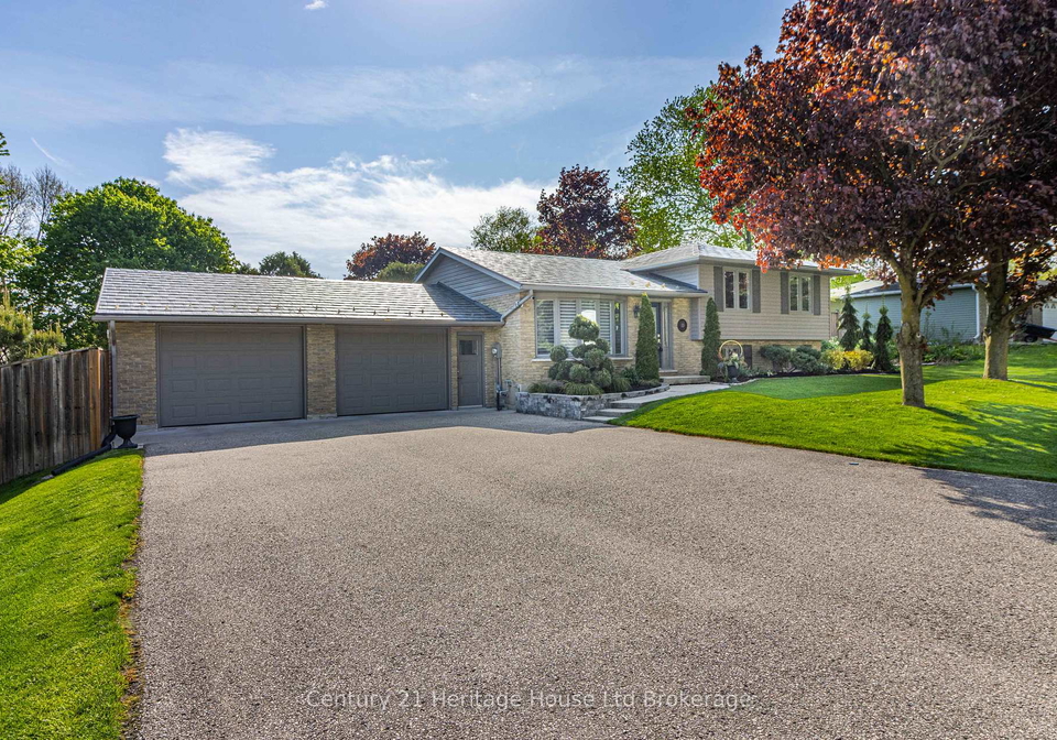 11-millard-street-south-west-oxford-ontario-x13155388