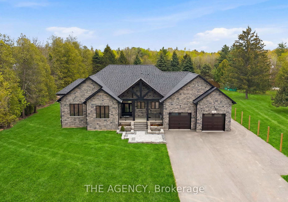 75-robinson-road-cambridge-ontario-x13155390