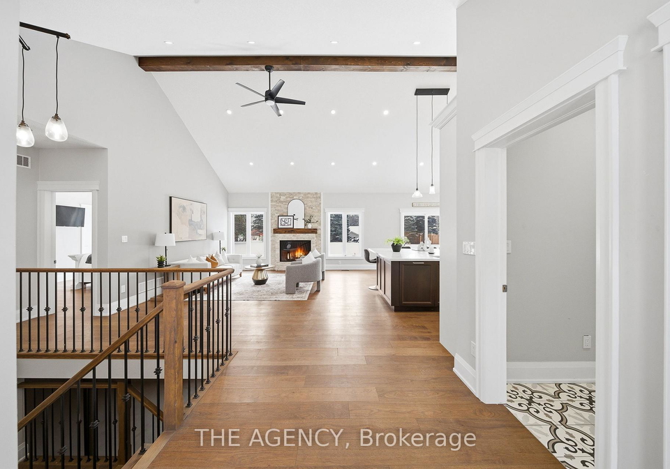 75-robinson-road-cambridge-ontario-x13155390