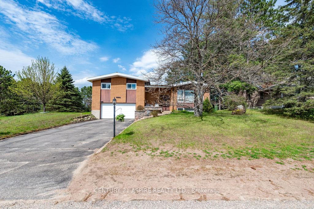 620-birch-street-petawawa-ontario-x13155408