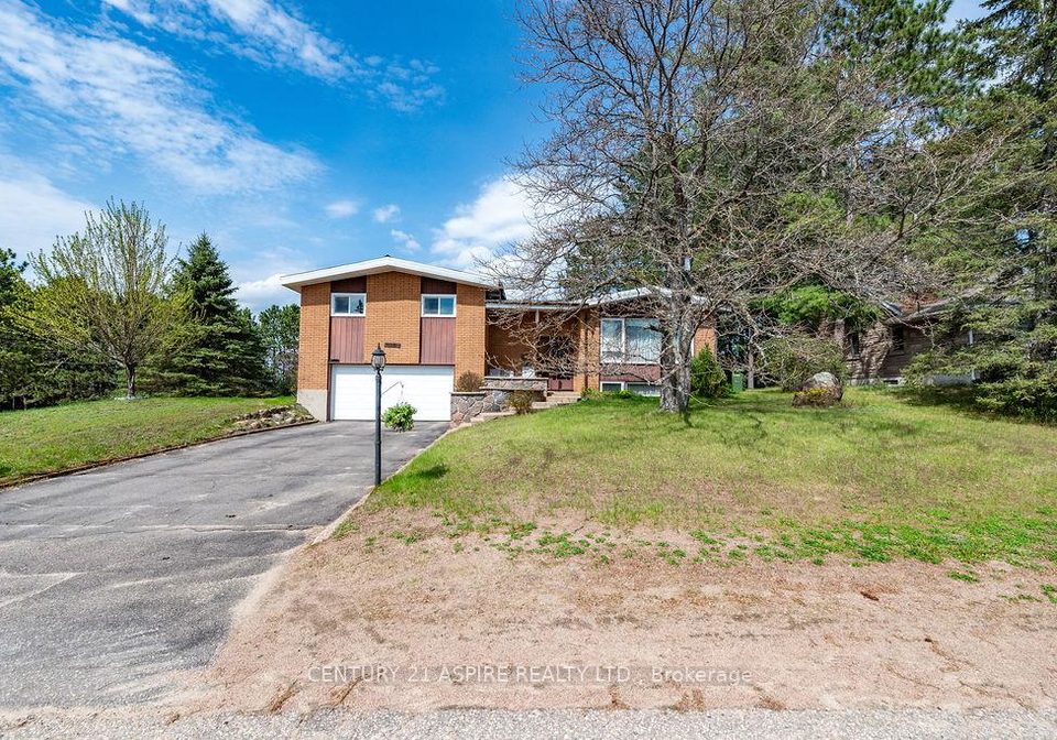 620-birch-street-petawawa-ontario-x13155408