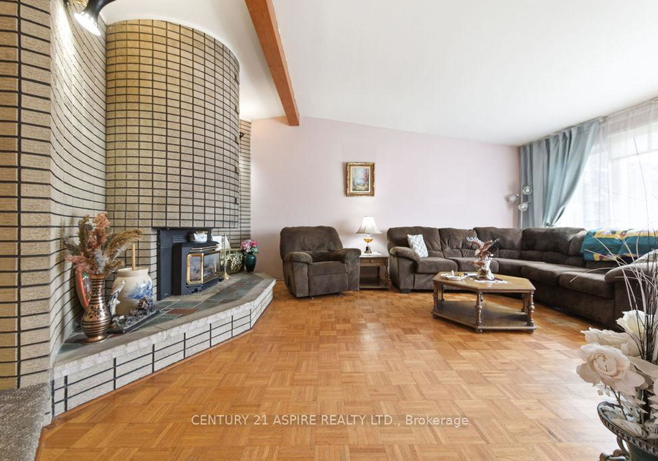 620-birch-street-petawawa-ontario-x13155408