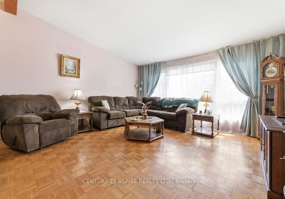 620-birch-street-petawawa-ontario-x13155408