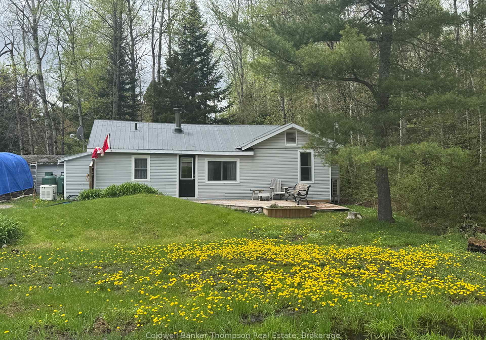233-main-street-kearney-ontario-x13155416