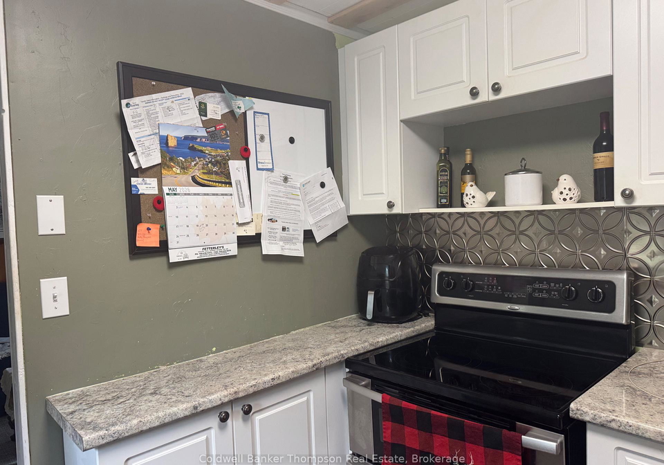 233-main-street-kearney-ontario-x13155416