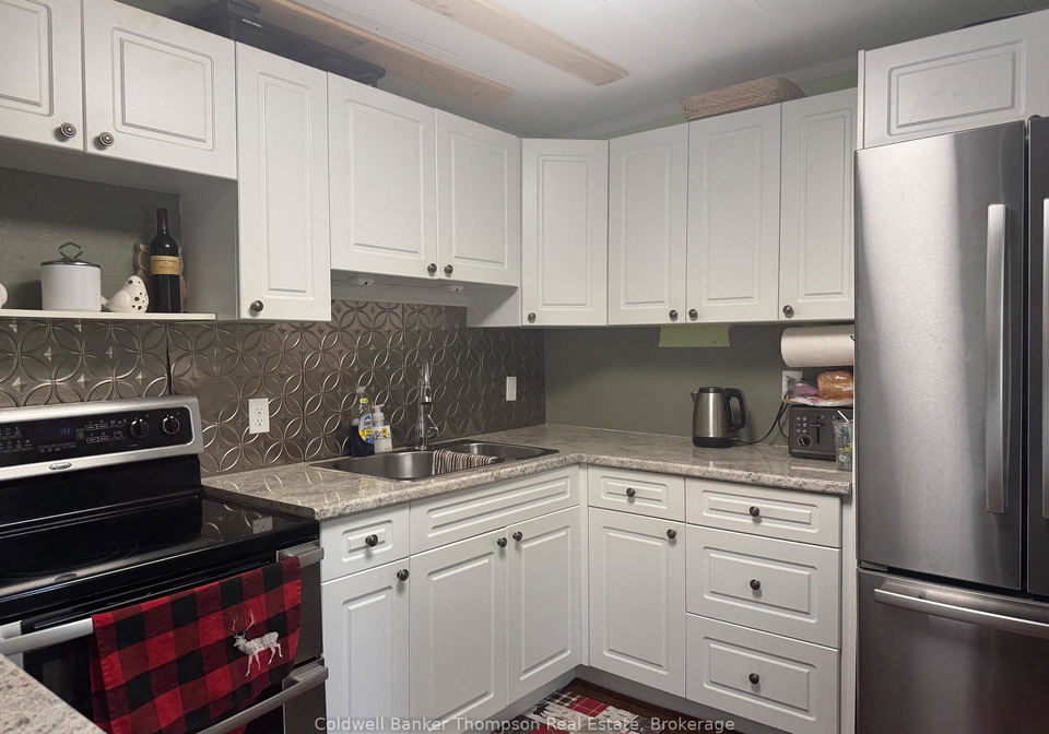 233-main-street-kearney-ontario-x13155416