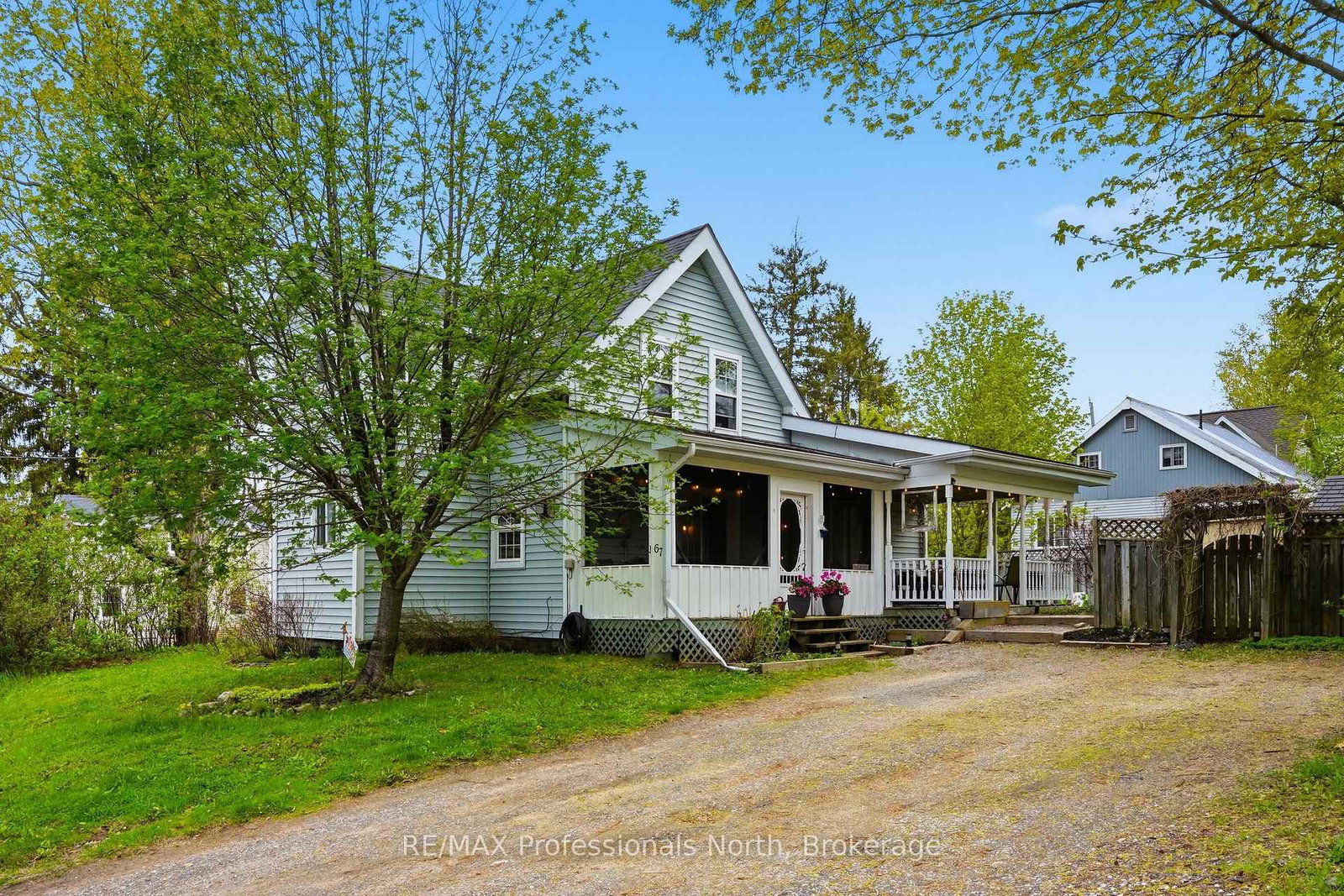 67-young-street-bracebridge-ontario-x13155424