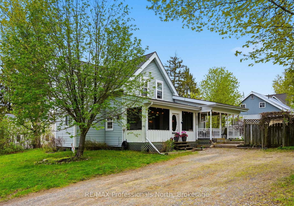 67-young-street-bracebridge-ontario-x13155424