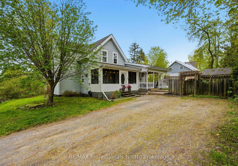 67-young-street-bracebridge-ontario-x13155424
