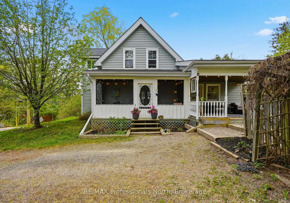 67-young-street-bracebridge-ontario-x13155424