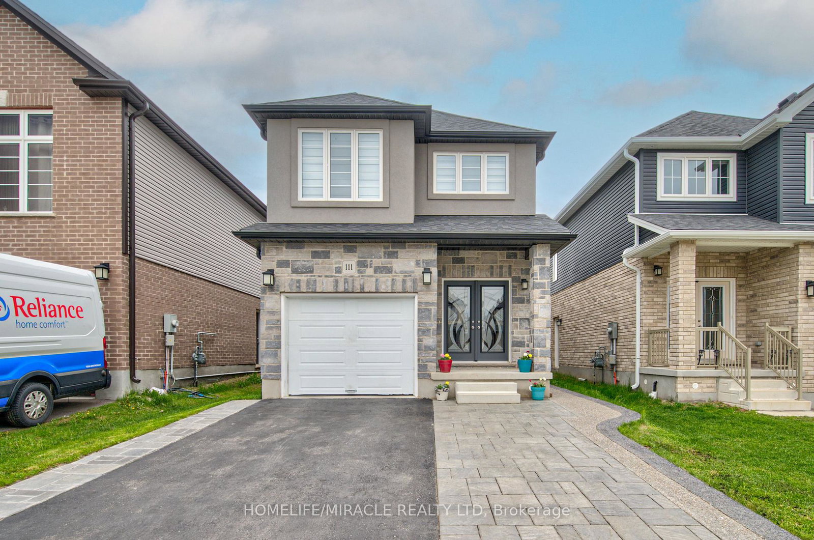 111-honey-street-cambridge-ontario-x13155432