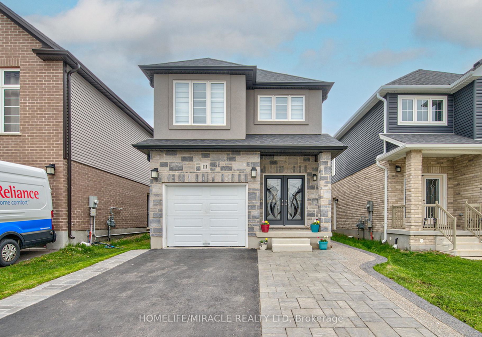 111-honey-street-cambridge-ontario-x13155432
