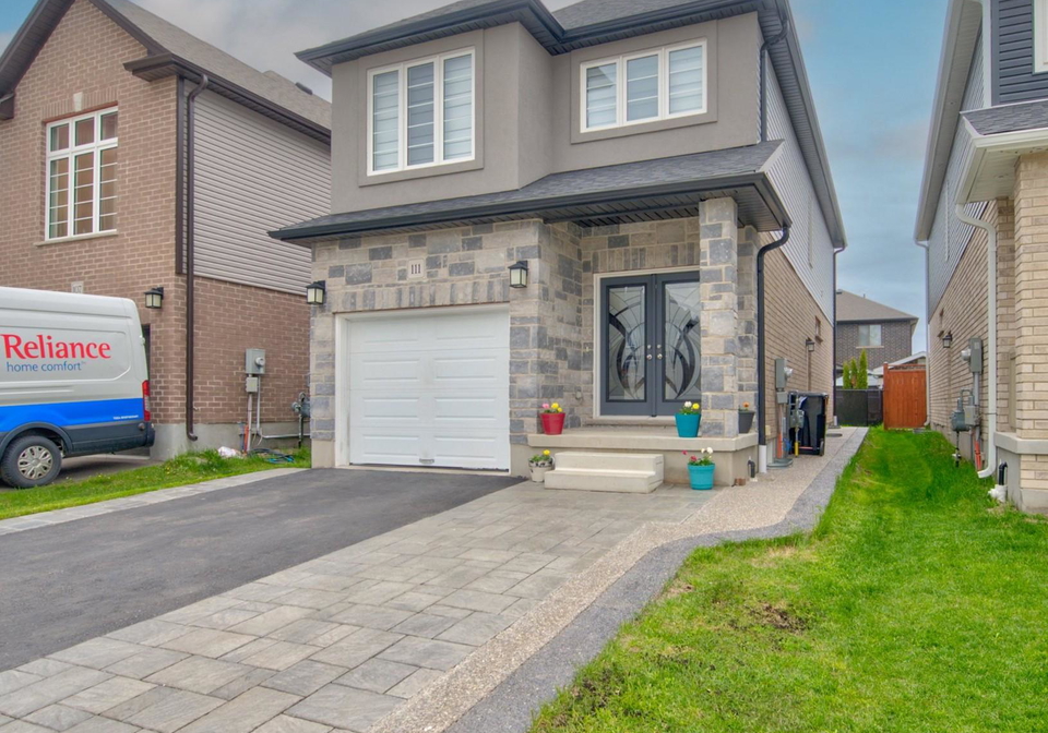 111-honey-street-cambridge-ontario-x13155432