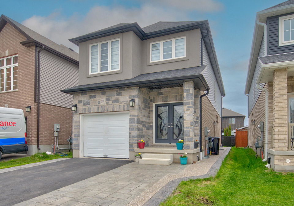 111-honey-street-cambridge-ontario-x13155432