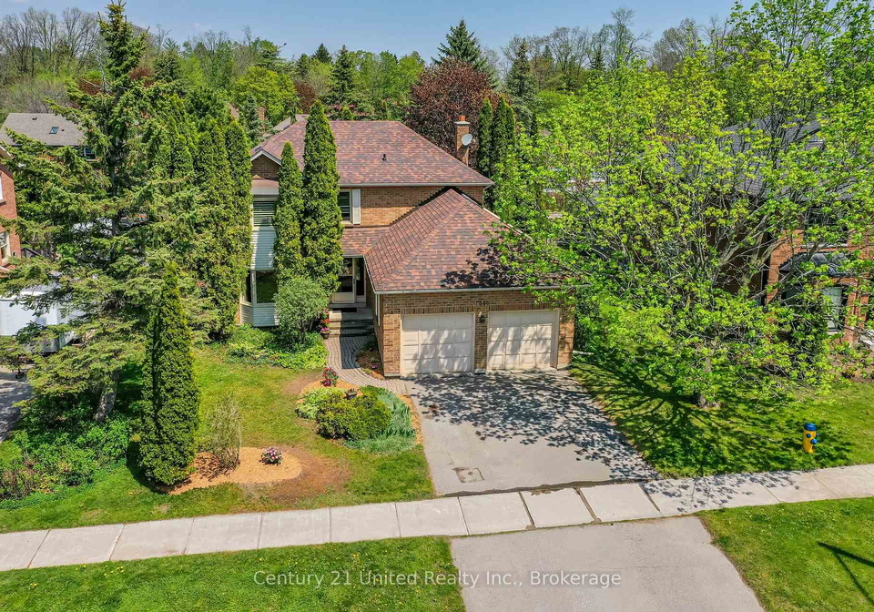 1540-fair-avenue-peterborough-ontario-x13155434