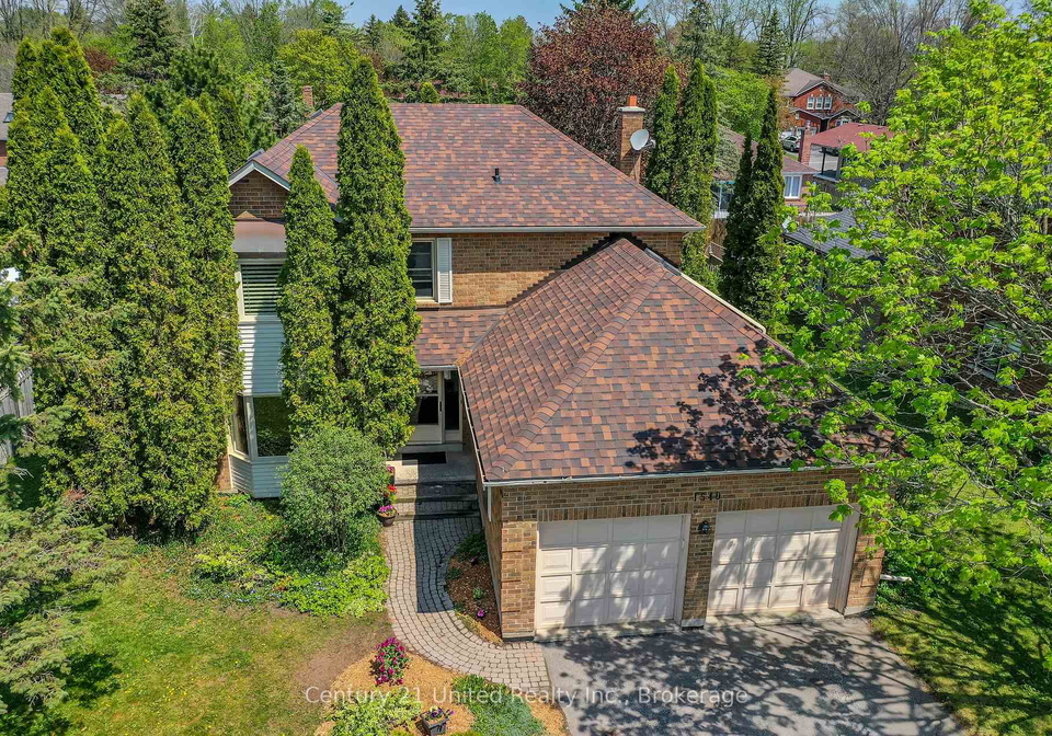 1540-fair-avenue-peterborough-ontario-x13155434