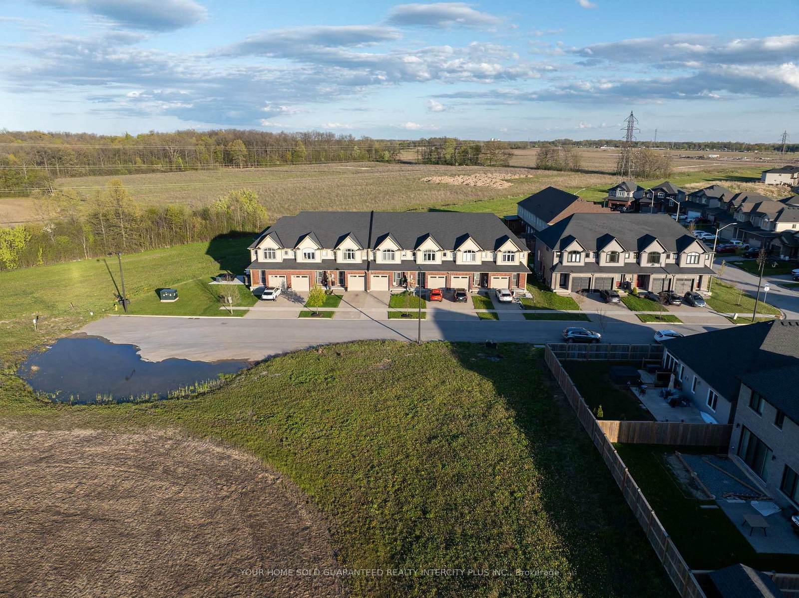 78-venture-way-thorold-ontario-x13155438