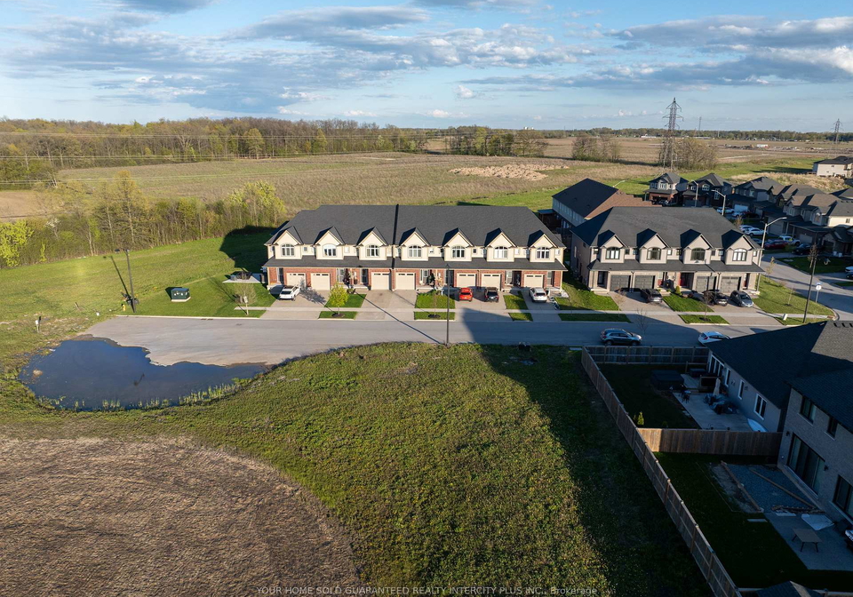 78-venture-way-thorold-ontario-x13155438