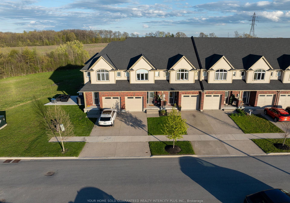 78-venture-way-thorold-ontario-x13155438