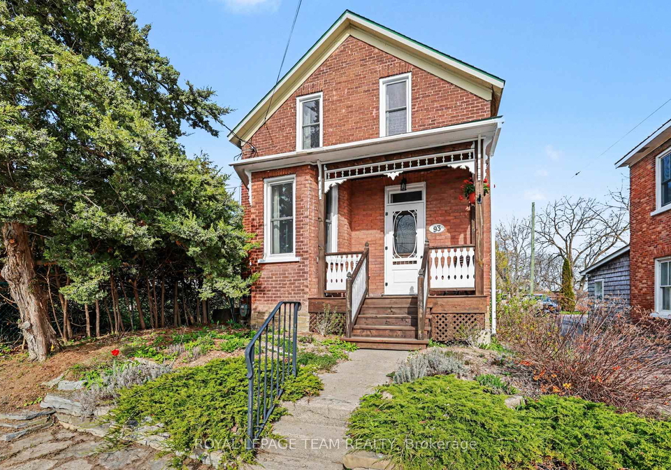 93-queen-street-mississippi-mills-ontario-x13155454