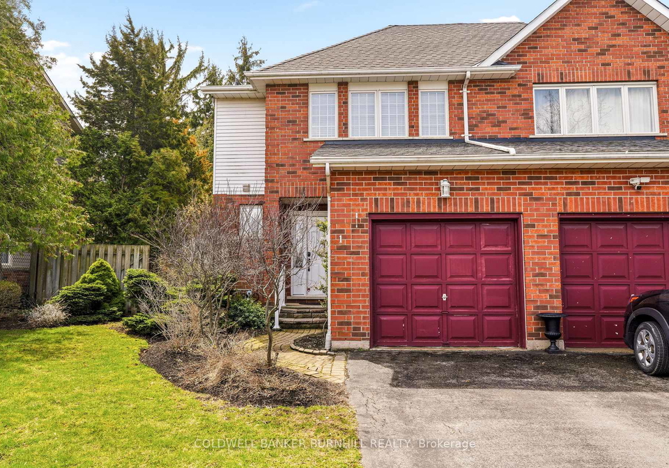 1-tomahawk-drive-grimsby-ontario-x13155462