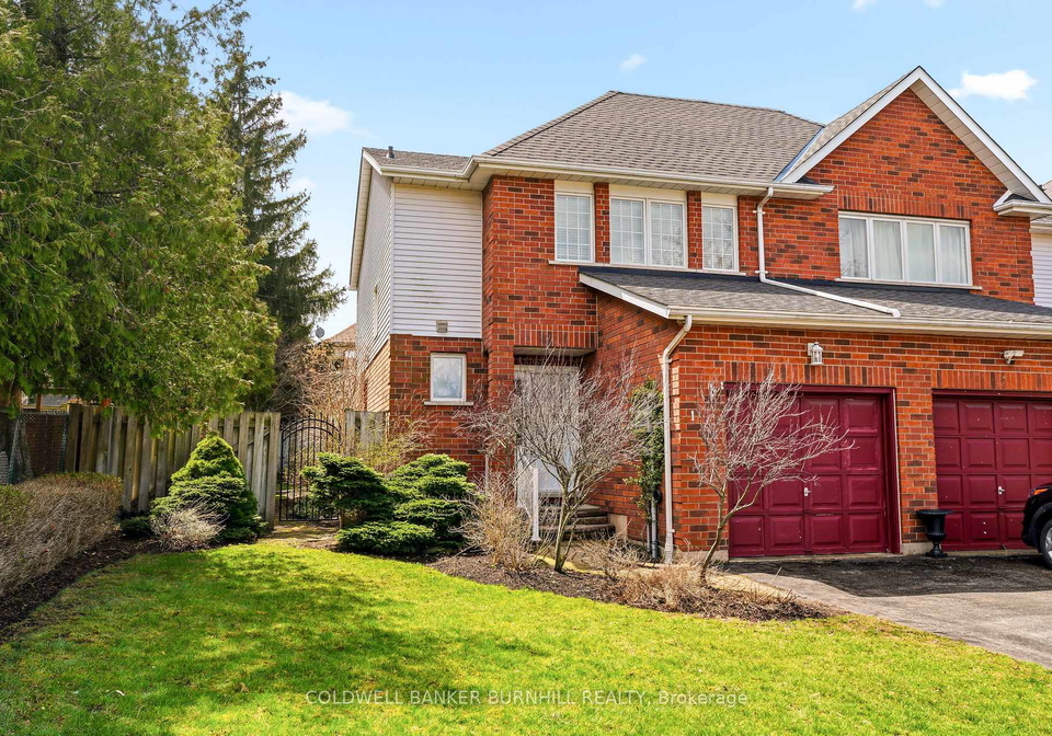 1-tomahawk-drive-grimsby-ontario-x13155462