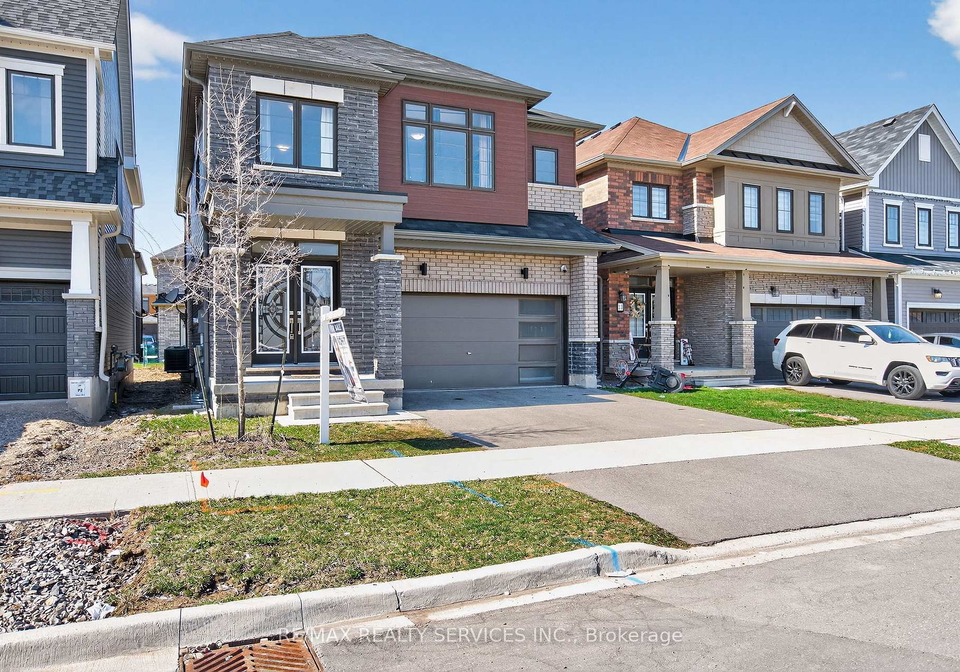 12-ladd-avenue-brantford-ontario-x13155466
