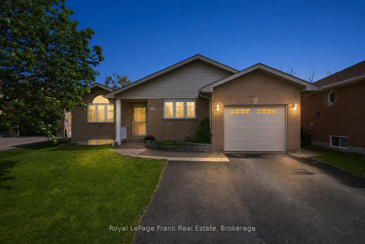 343-mary-street-w-kawartha-lakes-ontario-x13155478