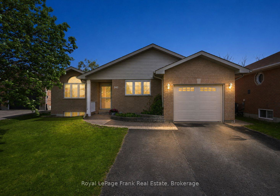343-mary-street-w-kawartha-lakes-ontario-x13155478