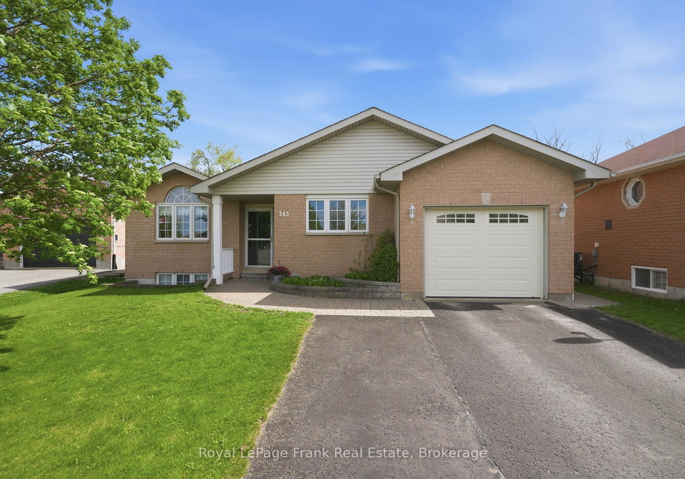 343-mary-street-w-kawartha-lakes-ontario-x13155478