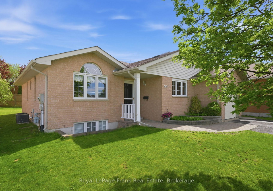 343-mary-street-w-kawartha-lakes-ontario-x13155478