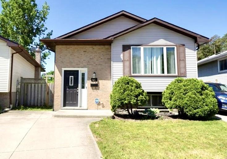 46-caprice-crescent-london-east-ontario-x13155488