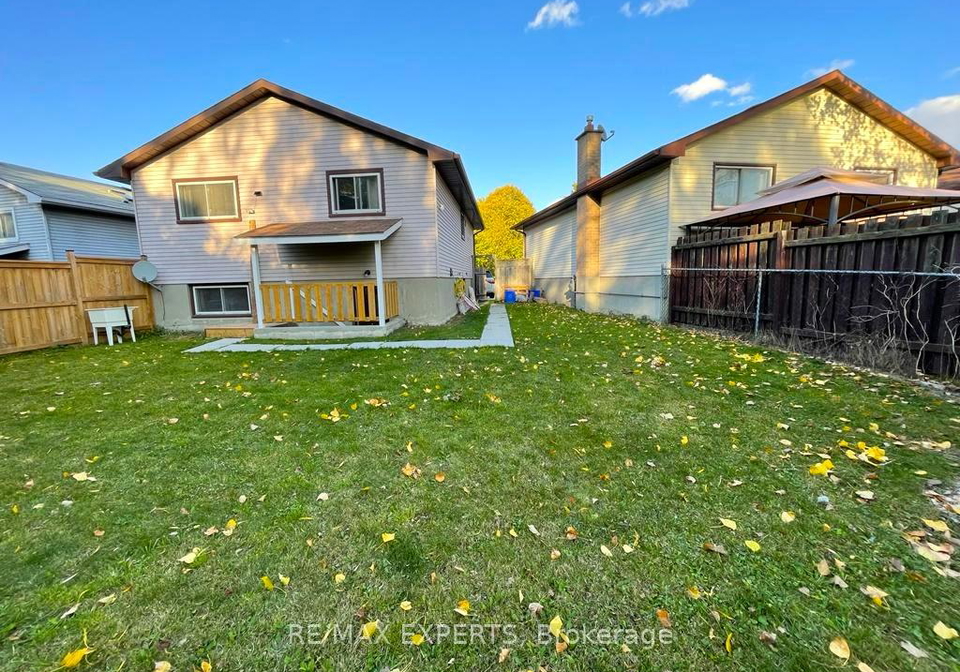 46-caprice-crescent-london-east-ontario-x13155488